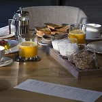 Aethos Monterosa Hotel 5*