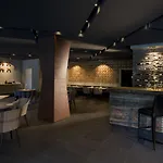Hotel Aethos Monterosa Champoluc