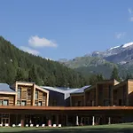 Aethos Monterosa Champoluc