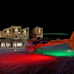 Aethos Monterosa 5* Champoluc