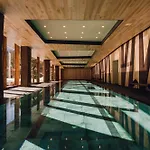 Hotel Aethos Monterosa 5*