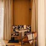 Aethos Monterosa 5* Champoluc