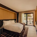 Aethos Monterosa Hotel 5*