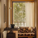 Hotel Aethos Monterosa