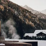 Aethos Monterosa Hotel 5*