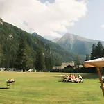 Aethos Monterosa 5* Champoluc