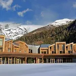 Aethos Monterosa 5* Champoluc