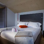 Aethos Monterosa 5*