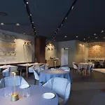Aethos Monterosa فندق 5*