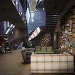 Aethos Monterosa 5* Champoluc