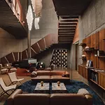Aethos Monterosa