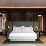 فندق Aethos Monterosa 5*