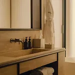 Aethos Monterosa Hotel