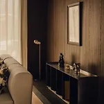 Aethos Monterosa 5*