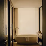 فندق Aethos Monterosa 5*