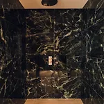 Aethos Monterosa Hotel 5*