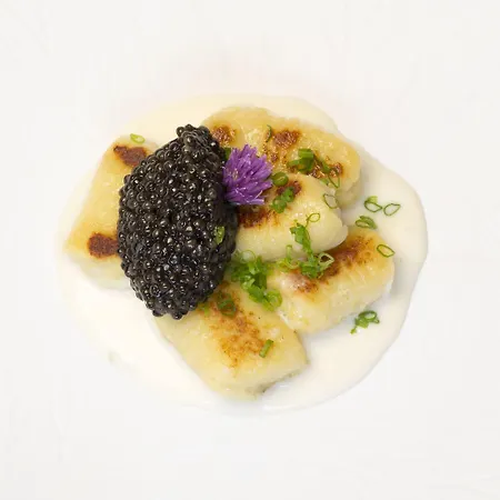 호텔 Aethos Hotel Monterosa 5*