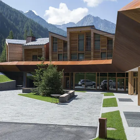 Aethos Monterosa