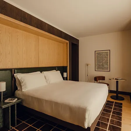 Aethos Hotel Monterosa Hotel Champoluc