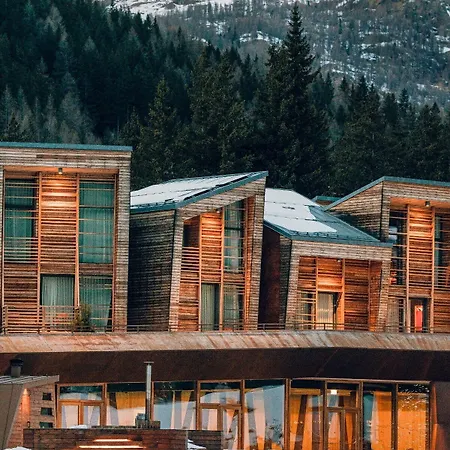Aethos Monterosa