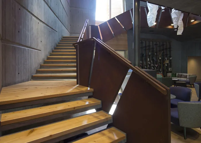 Aethos Hotel Monterosa Hotel Champoluc